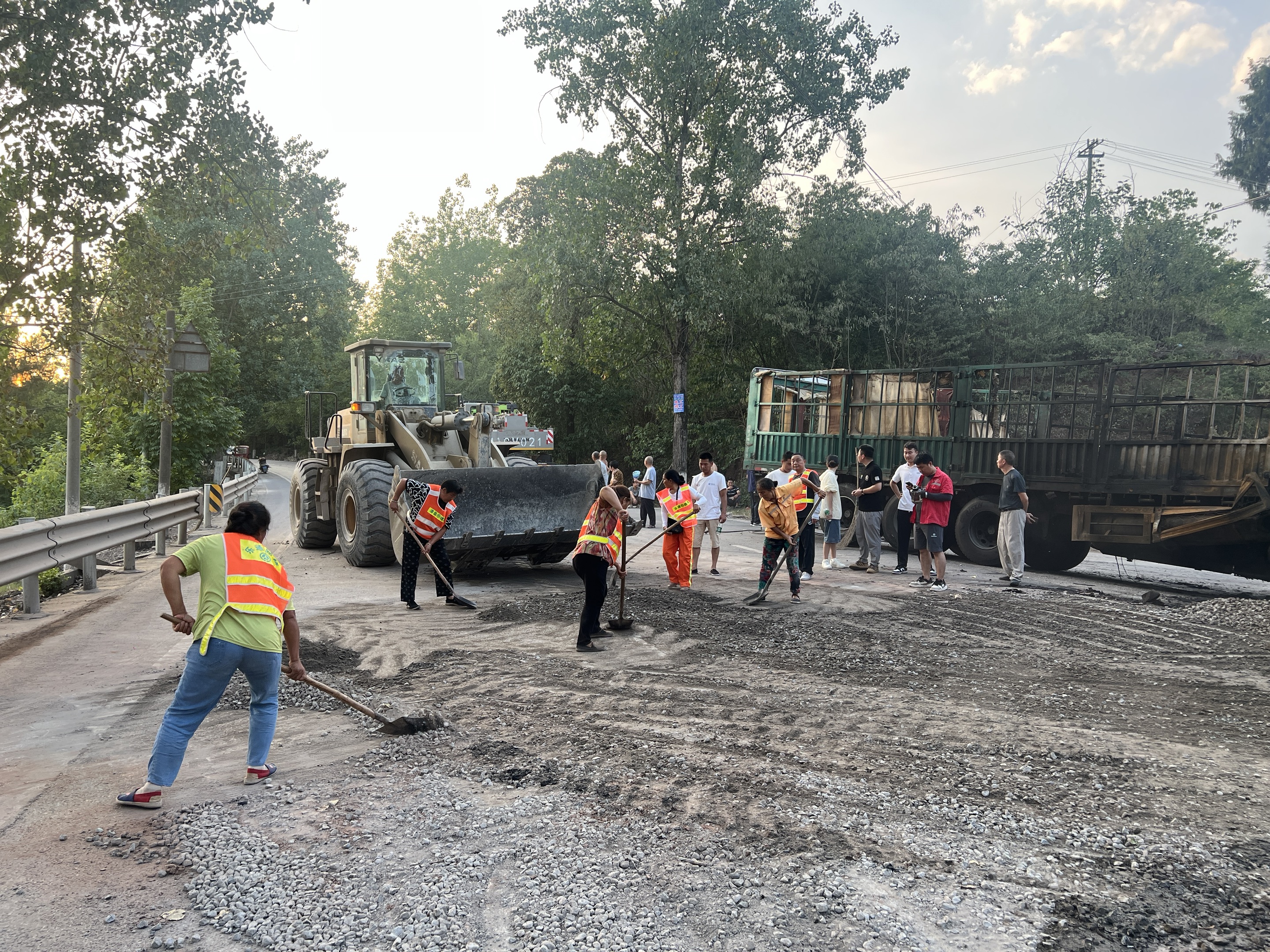 1c8c5e1d-557b-4314-9121-54636b63bfbd